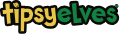 tipsyelvesbest.it.com